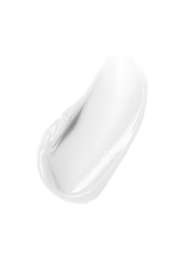 Environ Botanical Infused Sebu-Spot Blemish Gel  10ML - Image 3
